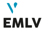 EMLV